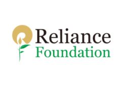 Reliance Foundation