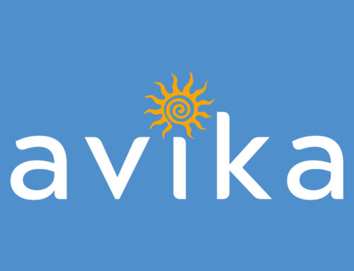 Revolutionizing Mind Health: How avika’s health tech platform bridges gap and transforms lives