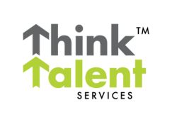 Think Talent Services