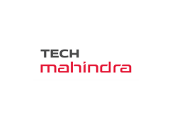 mahindra