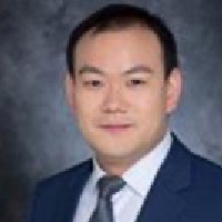 Prof Jinjun Chen