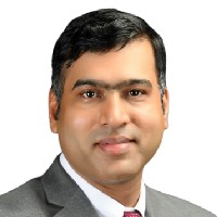 Yoganand Tadepalli