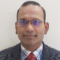 Prof. Neelesh Kumar Jain, Professor at IIT Indore and Jury Member for the Manufacturing category at the 15th Aegis Graham Bell Awards Prof. Neelesh Kumar Jain, Professor at IIT Indore and Jury Member for the Manufacturing category at the 15th Aegis Graham Bell Awards