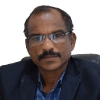 Prof. Sreekumar M, Professor, IIITDM Kancheepuram specialized in IoT, AI, Smart Manufacturing Prof. Sreekumar M, Professor at IIITDM Kancheepuram and Jury Member for the Manufacturing category at the 15th Aegis Graham Bell Awards,