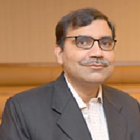 IIM Lucknow