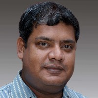 Prof Basu