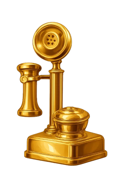 Trophy