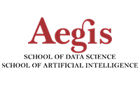Initiative Partner Logo