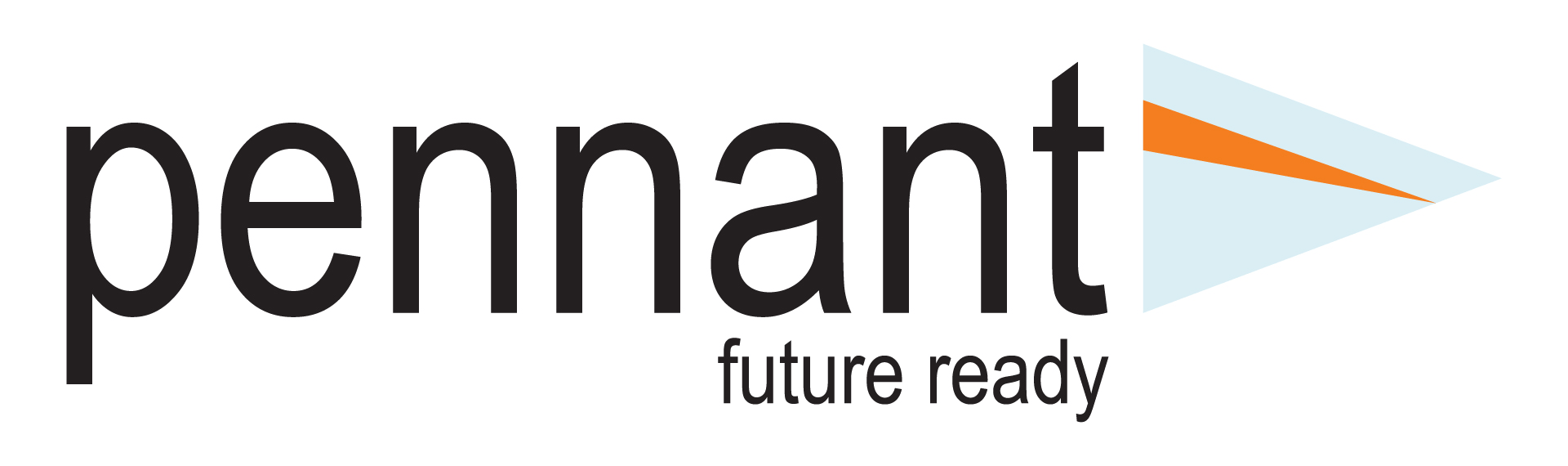 1. Pennant Technologies Private Limited