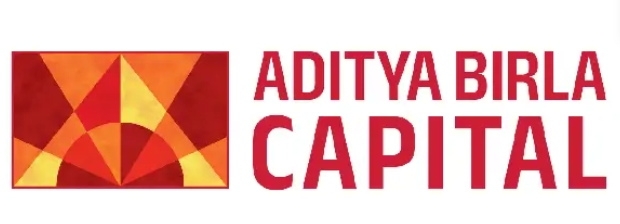 2. Aditya Birla Capital
