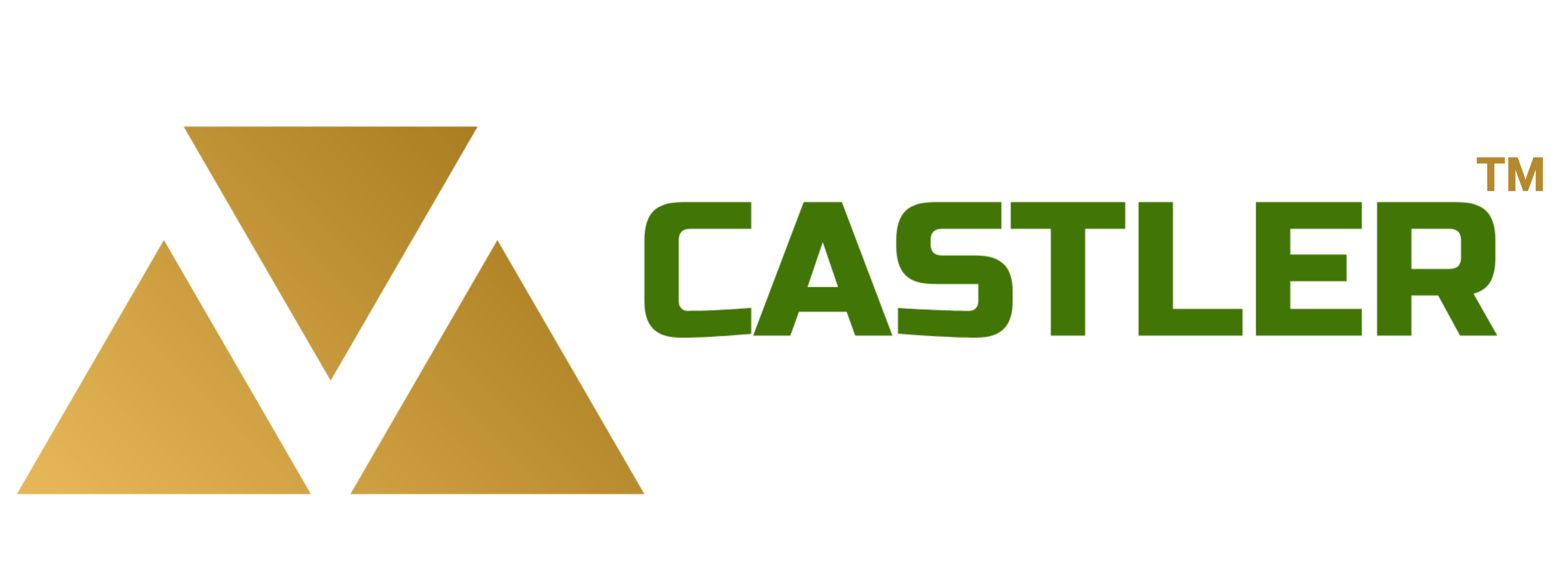 4. Castler