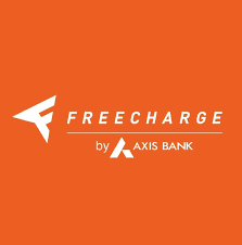 4. Freecharge Payment Technologies Private Limited