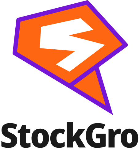 5. Assetgro fintech pvt ltd