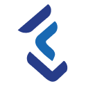 5. Cookiejar Technologies pvt. ltd.