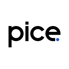 6.Nanosecond Technologies Private Limited (PICE)