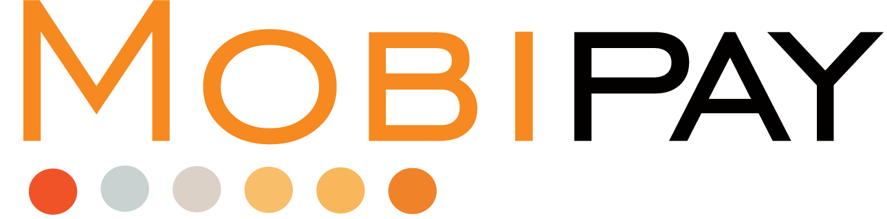 8. Mobipay Securiservices Private Limited