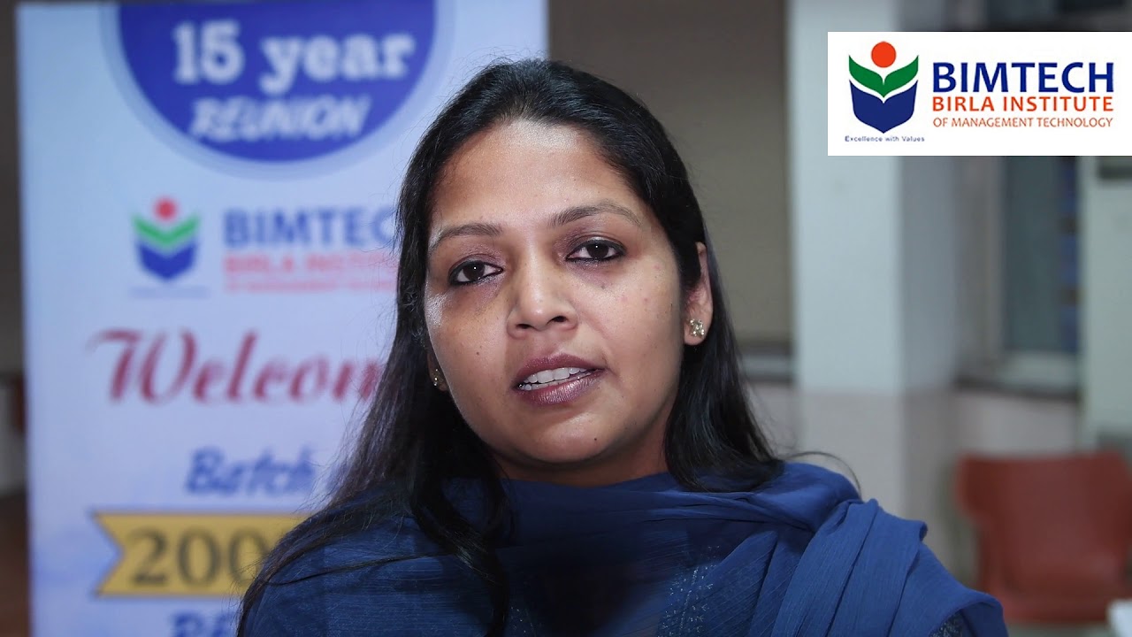 Smita Kashiramka