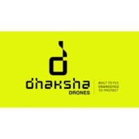 AGBA-Dhaksha-200x200