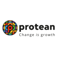 AGBA-Protean-200x200