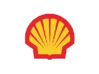 AGBA-Shell