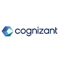 Cognizant-AGBA-logo-200x200