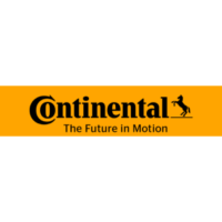 Continental-200x200