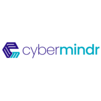 Cyber-Minder-200x200