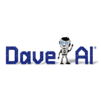 Dave-AI-AGBA-200x200