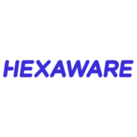Hexaware-200x200
