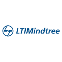 LTIMindtree-200x200