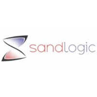 Sandlogic-200x200