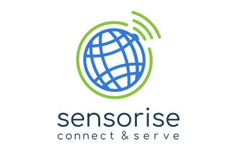 Screenshot-1946-11-24-at-5.14.54-PM