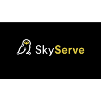 Skyserve-200x200