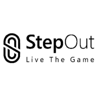 StepOut-200x200