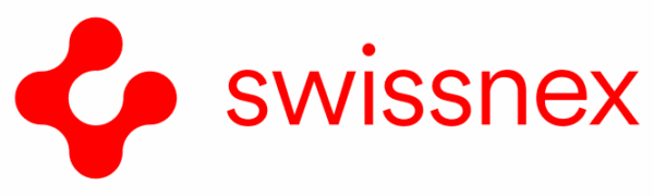 Swissnex