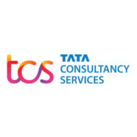 TCS-1-200x200