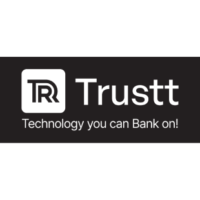 Trustt-AGBA-200x200