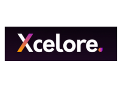 Website-Logo-Finalist-18-5