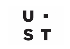 Website-Logo-Finalist-20-4