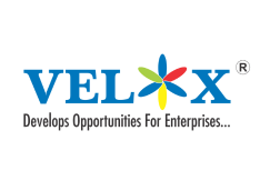 Website-Logo-Finalist-23-5