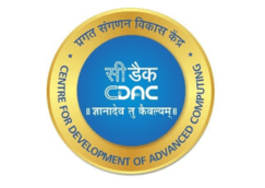 Website-Logo-Finalist-26-4