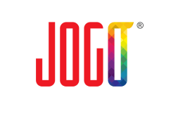 Website-Logo-Finalist-4-2