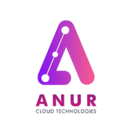 Anur Cloud Technologies