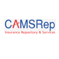 CAMS Insurance Repository Services Ltd.
