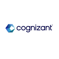Cognizant Technology Solutions