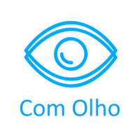 Com Olho
