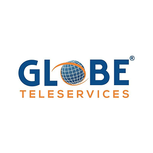 Globe Teleservice