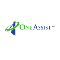 OneAssist Consumer Solutions Limited
