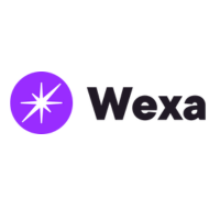 Wexa AI