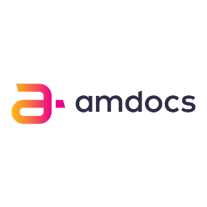 Amdocs